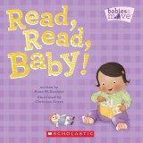 read baby